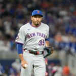 logo pochodového šialenstva