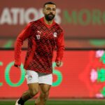 Egypt vs Južná Afrika: AFCON 2025 – Salah, tímové novinky, štart a zostavy | Správy o Africkom pohári národov