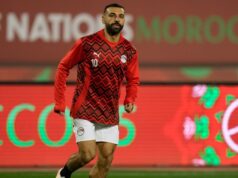 Egypt vs Južná Afrika: AFCON 2025 – Salah, tímové novinky, štart a zostavy | Správy o Africkom pohári národov Egypt vs Južná Afrika: AFCON 2025 – Salah, tímové novinky, štart a zostavy | Správy o Africkom pohári národov