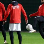 Egypt vs Zimbabwe, AFCON 2025 NAŽIVO Informácie o streamovaní: Kedy, kde sledovať EGY vs ZIM na Africkom pohári národov?