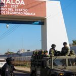 El Chapov syn sa priznal k americkej drogovej kauze, prerušil dohodu s prokurátormi | Kriminálne správy