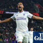 Elegantné tulene Tielemans vyhrali v Bazileji a udržali Aston Villa na pochode v Európe | európska liga