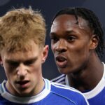 Emanuel Emegha zo Štrasburgu bude vyradený do roku 2025