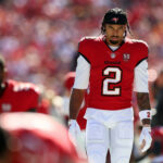 logo pochodového šialenstva