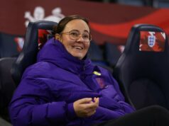 Emma Coates odchádza z Anglicka do 23 rokov a stáva sa hlavnou trénerkou v NSWL’s Bay FC Download app from appStore