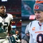 logo pochodového šialenstva