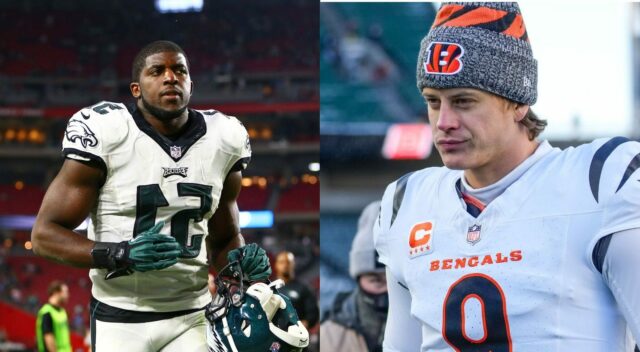 logo pochodového šialenstva