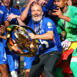 Enzo Maresca odhaľuje dva masívne návraty pre zranenie Chelsea proti Aston Ville