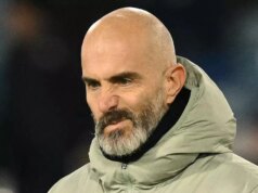 Enzo Maresca po brutálnom vstupe do Leeds United už urobil päť zmien v Chelsea Enzo Maresca