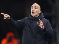 Enzo Maresca po nevyprovokovanom výkope a brutálnom dorovnaní Bournemouthu zahodil obrovský náznak prestupu do Chelsea Enzo Maresca počas súboja Chelsea s AFC Bournemouth.