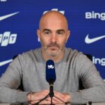 Enzo Maresca prerušil mlčanie o Man City vyhlásením zmluvy s Chelsea | Futbal | Šport