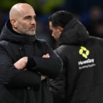 Enzo Maresca sa dal jasne najavo po výbuchu Chelsea, ktorý vyvolal roztržky | Futbal | Šport