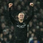 (Bradley Collyer/PA drôt)