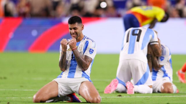 Eso Atlética Madrid naznačuje budúci presun hviezdy Tottenhamu po neúspešnom Eso Atlética Madrid naznačuje budúci presun hviezdy Tottenhamu po neúspešnom letnom prenasledovaní