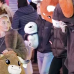 Cole Palmer z Chelsea a jeho nová priateľka