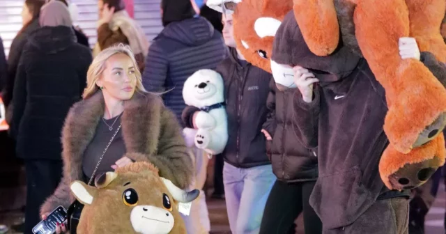 Cole Palmer z Chelsea a jeho nová priateľka