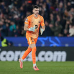 Espanyol prijal ďalšie opatrenia, aby zabránil chaosu, ktorý by mohol poškodiť letný podpis Barcelony