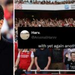 "Ešte ďalší smrad", "Zlyháva pri každej akcii"