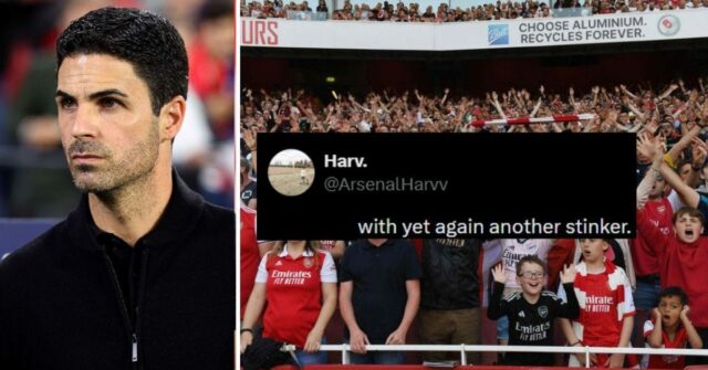 "Ešte ďalší smrad", "Zlyháva pri každej akcii"
