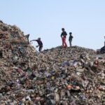 Ešte nie je neskoro, aby sa svet vykúpil v Gaze | Izraelsko-palestínsky konflikt