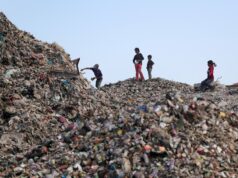 Ešte nie je neskoro, aby sa svet vykúpil v Gaze | Izraelsko-palestínsky konflikt Ešte nie je neskoro, aby sa svet vykúpil v Gaze | Izraelsko-palestínsky konflikt