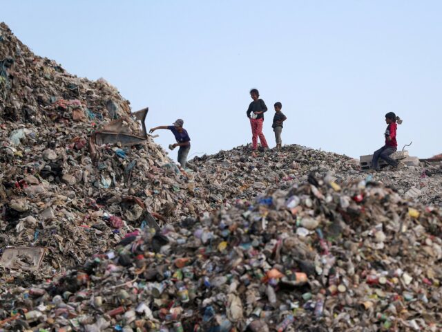 Ešte nie je neskoro, aby sa svet vykúpil v Gaze Ešte nie je neskoro, aby sa svet vykúpil v Gaze | Izraelsko-palestínsky konflikt
