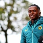 Ethan McLeod, 21, zomrel pri autonehode, keď sa hrnuli pocty | Futbal | Šport