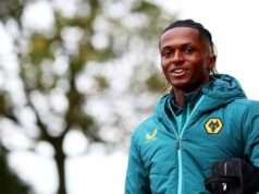 Ethan McLeod, 21, zomrel pri autonehode, keď sa hrnuli pocty | Futbal | Šport Ethan McLeod, 21, zomrel pri autonehode, keď sa hrnuli pocty | Futbal | Šport