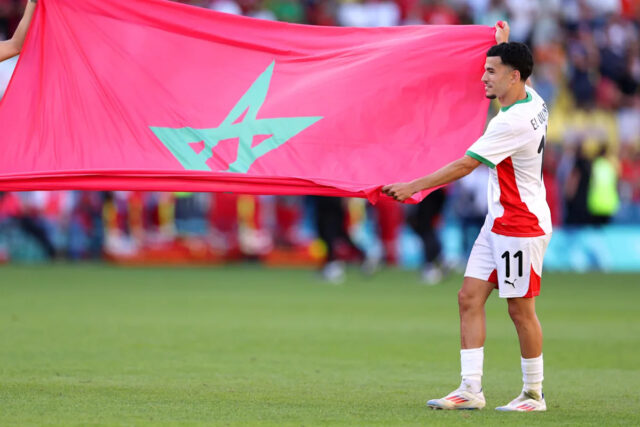 Download app from appStore