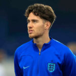 Everton bude bojovať o získanie hviezdy šampionátu