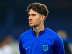 Everton bude bojovať o získanie hviezdy šampionátu Everton bude bojovať o získanie hviezdy šampionátu