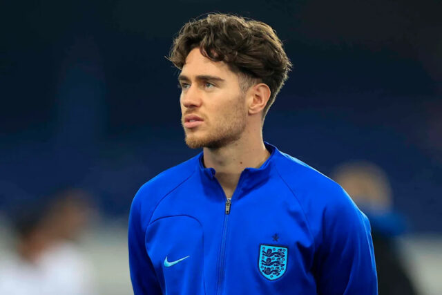 Everton bude bojovať o získanie hviezdy šampionátu Everton bude bojovať o získanie hviezdy šampionátu