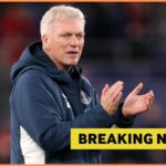 Everton chce získať Jaydena Bogleho z Leedsu United