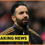 Everton hľadá duo Manchester United Mainoo a Zirkzee