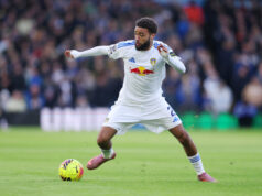 Everton má záujem o 25-ročného pravého obrancu Premier League: Prečo to bude inteligentný podpis? Download app from appStore