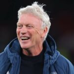 Everton sa pripojil k dvom rivalom v zápase Premier League o útočníka po klauzule 57 miliónov libier