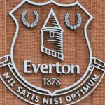 Everton vs Arsenal – Premier League LIVE: Najnovšie skóre, správy o tíme a aktualizácie, keď sa Gunners snažia upevniť prvé miesto na Vianoce, plus aktualizácie z Leedsu vs Crystal Palace