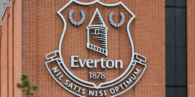 Everton vs Arsenal – Premier League LIVE: Najnovšie skóre, správy o tíme a aktualizácie, keď sa Gunners snažia upevniť prvé miesto na Vianoce, plus aktualizácie z Leedsu vs Crystal Palace
