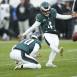 logo pochodového šialenstva