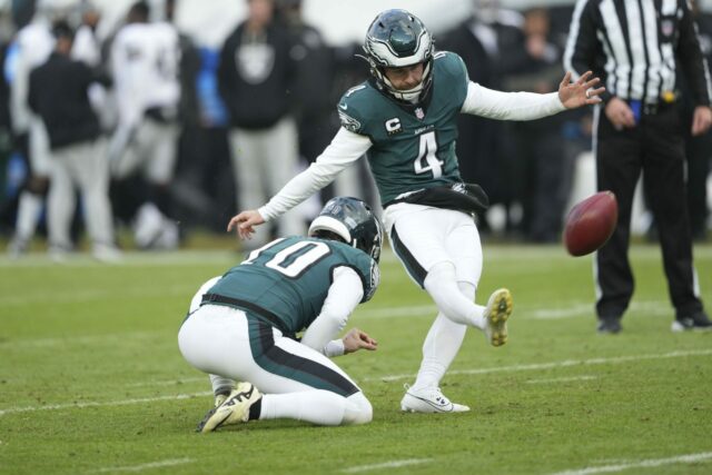 logo pochodového šialenstva