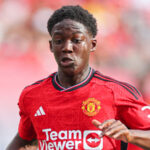 Exkluzívne: 4 hviezdy akadémie v kádri Manchestru United na zápas Aston Villy