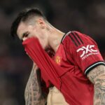 Exkluzívne: Bývalá hviezda Man Utd sa pýta, či INEOS „skutočne sledoval“ Seska predtým, ako ho podpísal