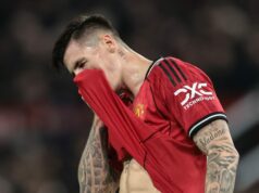 Exkluzívne: Bývalá hviezda Man Utd sa pýta, či INEOS „skutočne sledoval“ Seska predtým, ako ho podpísal Exkluzívne: Bývalá hviezda Man Utd sa pýta, či INEOS „skutočne sledoval“ Seska predtým, ako ho podpísal