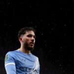 Exkluzívne | Frank Leboeuf: 'Nevidím Didiera Deschampsa hrať spolu Micheala Oliseho a Rayana Cherkiho; bude si musieť vybrať.“