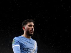 Exkluzívne | Frank Leboeuf: ‚Nevidím Didiera Deschampsa hrať spolu Micheala Oliseho a Rayana Cherkiho; bude si musieť vybrať.“ Exkluzívne | Frank Leboeuf: 'Nevidím Didiera Deschampsa hrať spolu Micheala Oliseho a Rayana Cherkiho; bude si musieť vybrať.“