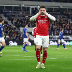 Exkluzívne: Legenda Arsenalu podporila letný podpis 65 miliónov eur za veľký úspech