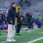 Exkluzívne: Liverpool vedie úvodné rozhovory s potenciálnou náhradou Arneho Slotu