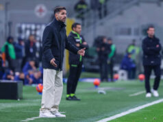 Exkluzívne: Liverpool vedie úvodné rozhovory s potenciálnou náhradou Arneho Slotu Exkluzívne: Liverpool vedie úvodné rozhovory s potenciálnou náhradou Arneho Slotu