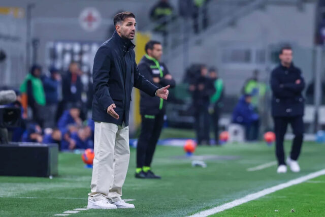 Exkluzívne: Liverpool vedie úvodné rozhovory s potenciálnou náhradou Arneho Slotu Exkluzívne: Liverpool vedie úvodné rozhovory s potenciálnou náhradou Arneho Slotu