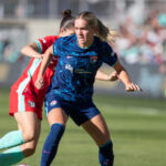 Exkluzívne: Manchester United dokončil dvojitý podpis za január